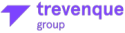 Grupo Trevenque