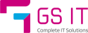 GSIT (Global Surf IT Infrastructure)