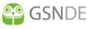 GSNDE