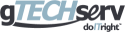 gTECHserv