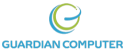 Guardian Computer
