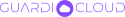 GuardiCloud