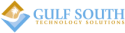 Gulf South Technology Solutions