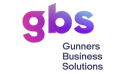 Gunners Business Solutions