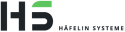 Häfelin Systeme GmbH