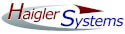Haigler Systems