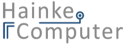 Hainke Computer GmbH & Co KG