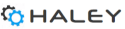 Haley Consulting, LLC