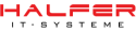 Halfer IT-Systeme