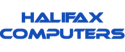 Halifax Computers Ltd