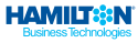 Hamilton Business Technologies
