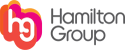 Hamilton Group