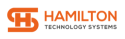 Hamilton Technology Solutions