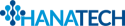 Hanatech