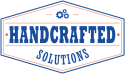 Handcrafted Solutions