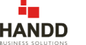 HANDD Business Solutions