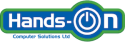 Hands-On Computer Solutions Ltd.