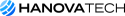 HanovaTech GmbH