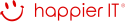 happier IT