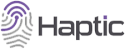 Haptic Networks