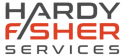 Hardy Fisher Services Ltd
