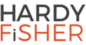 Hardy Fisher Services