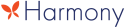 Harmony Group Atlanta