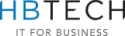 HBTech