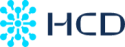 HCD Consulting GmbH