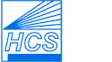 HCS Hübner Computer Systeme GmbH