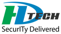 H&D Technologies, LLC dba HD Tech