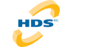 HDS Inc.