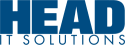 HEAD IT Solutions AG