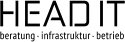 HeadIT AG