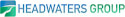 Headwaters Group