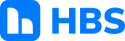Heartland Business Systems (HBS)