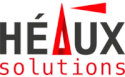 Heaux Solutions
