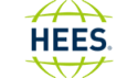 Hees GmbH
