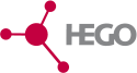 HEGO Informationstechnologie GmbH