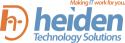 Heiden Technology Solutions