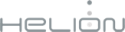 Helion Technologies