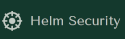 Helm Security