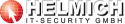 Helmich IT-Security GmbH