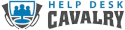 Help Desk Cavalry (HDCav)