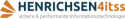 Henrichsen AG