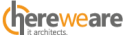 Hereweare GmbH