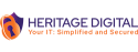 Heritage Digital