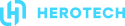 HEROTECH