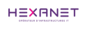 HEXANET