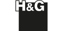H&G Hansen and Gieraths